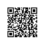 MB90351ESPMC-GS-243E1 QRCode