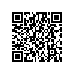 MB90351ESPMC1-G-256SNYE1 QRCode