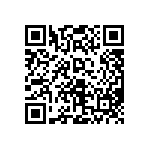 MB90351ESPMC1-GT-132E1 QRCode