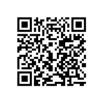 MB90351ESPMC1-GT-179E1 QRCode