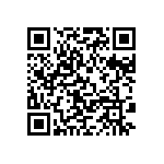 MB90352ASPMC-GS-105E1 QRCode