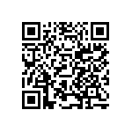 MB90352ASPMC-GS-189E1 QRCode