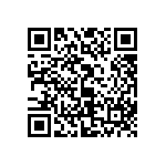 MB90352ESPMC-GS-165E1 QRCode