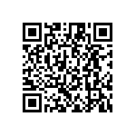 MB90352ESPMC-GS-200E1 QRCode