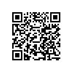 MB90352ESPMC-GS-221E1 QRCode