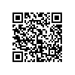 MB90352ESPMC-GS-249E1 QRCode