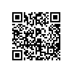 MB90352ESPMC1-GS-163E1 QRCode