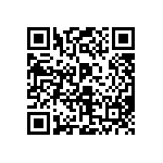 MB90352ESPMC1-GS-222E1 QRCode