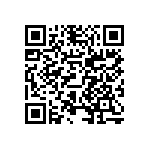 MB90362ESPMT-GS-105E1 QRCode