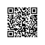 MB90362ESPMT-GS-117E1 QRCode