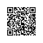 MB90362ESPMT-GS-119E1 QRCode