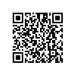 MB90362TEPMT-G-004E1 QRCode