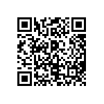 MB90362TESPMT-GS-103E1 QRCode