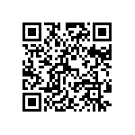 MB90362TESPMT-GS-113E1 QRCode