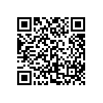 MB90367TEPMT-GS-102E1 QRCode