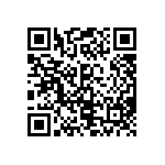 MB90367TESPMT-GE-002E1 QRCode