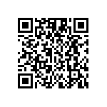 MB90387PMT-GS-135E1 QRCode