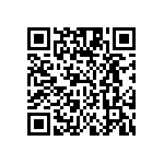 MB90387PMT-GS-185 QRCode