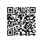 MB90387PMT-GT-135E1 QRCode