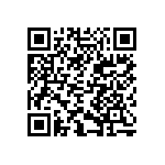 MB90387PMT-GT-136E1 QRCode