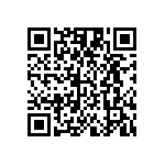 MB90387PMT-GT-223E1 QRCode