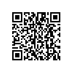 MB90387SPMT-G-366-SNE1 QRCode