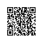 MB90387SPMT-G-367-SNE1 QRCode