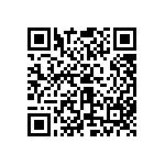 MB90387SPMT-GS-145E1 QRCode