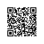 MB90387SPMT-GS-162E1 QRCode