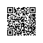 MB90387SPMT-GS-178E1 QRCode