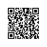 MB90387SPMT-GS-199E1 QRCode