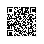 MB90387SPMT-GS-208E1 QRCode