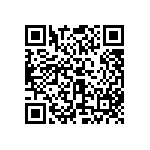 MB90387SPMT-GS-225E1 QRCode