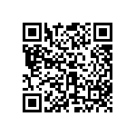 MB90387SPMT-GS-226E1 QRCode