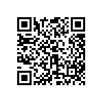 MB90387SPMT-GS-233E1 QRCode