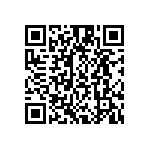 MB90387SPMT-GS-237E1 QRCode