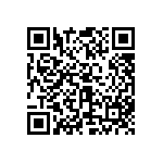 MB90387SPMT-GS-240E1 QRCode