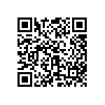 MB90387SPMT-GS-260E1 QRCode