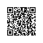 MB90387SPMT-GS-287E1 QRCode