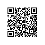 MB90387SPMT-GS-300E1 QRCode