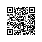 MB90387SPMT-GS-317E1 QRCode