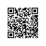 MB90387SPMT-GS-323E1 QRCode