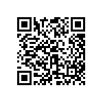 MB90387SPMT-GS-330E1 QRCode