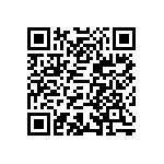 MB90387SPMT-GS-331E1 QRCode