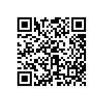 MB90387SPMT-GS-334E1 QRCode