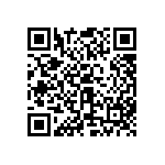 MB90387SPMT-GS-335E1 QRCode