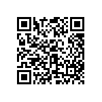 MB90387SPMT-GS-338E1 QRCode