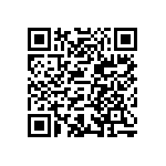 MB90387SPMT-GS-343E1 QRCode