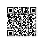 MB90387SPMT-GS-358E1 QRCode