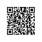 MB90387SPMT-GS-361E1 QRCode